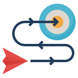 online marketing strategy