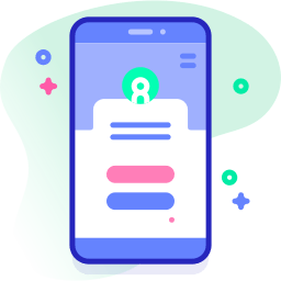 mobile design