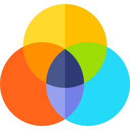 ui ux design services