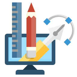 website design services in india