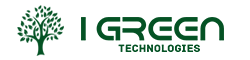 i green technologies